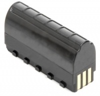 Zebra BTRY-LS34IAB00-00 Spare Battery LS/DS3x78, DS3478