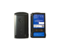 Zebra Zebra spare battery, BLE Beacon | BTRY-MC33-7BLE-01