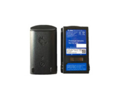 Zebra BTRY-MC33-7BLE-01 Zebra Ersatzakku, BLE Beacon