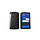 BTRY-MC33-7BLE-01 Batteria di ricambio di Zebra, BLE Beacon
