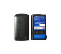 Zebra Zebra Ersatzakku, BLE Beacon, 7000 mAh