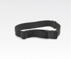 Zebra Zebra belt | 11-08062-02R