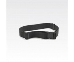 Zebra 11-08062-02R Zebra belt