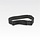 Zebra belt | 11-08062-02R