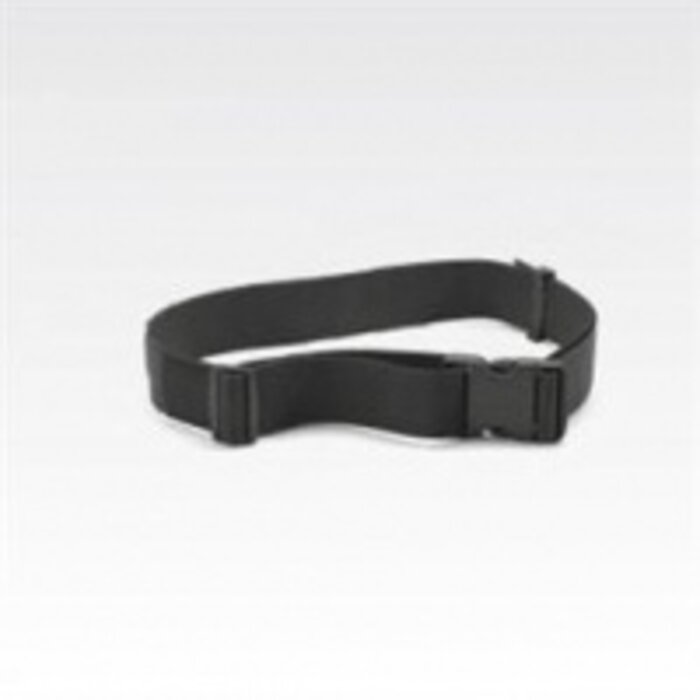 Zebra Cinturón de cebra, 180 g, apto para: funda