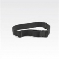 Zebra cintura di Zebra, fits for: holster