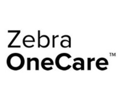 Zebra Servicio Zebra, OneCare Essential, 2 años | Z1BE-TC21XX-2C03