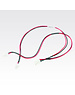 Zebra 25-67592-01R Zebra Y-Kabel