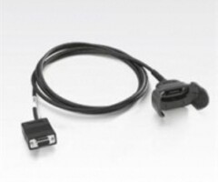 Zebra 25-67866-03R Zebra MC30xx, câble