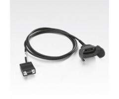 Zebra Zebra MC30xx, cable | 25-67866-03R