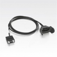Zebra Cable Zebra MC30xx, RS-232
