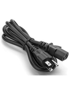 Zebra Zebra power cord, C19 | CS-CAB-EU-MLEAD