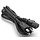 CS-CAB-EU-MLEAD Zebra power cord, C19