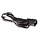 CS-CC6-IEC Zebra power cord, C7 to C14