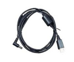 Zebra CBL-DC-451A1-01 Zebra DC line cord