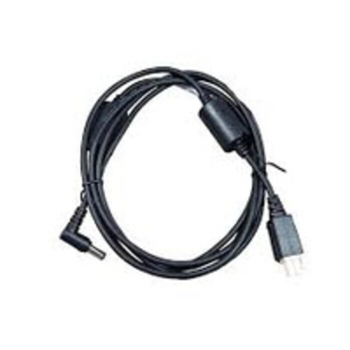 Zebra Zebra DC line cord, DS3600