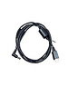 Zebra Zebra DC line cord | CBL-DC-451A1-01