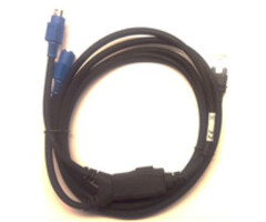Zebra Zebra connection cable, KBW | CBA-K63-S07PAR