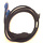 Zebra connection cable, KBW, 160 g, length: 2 m