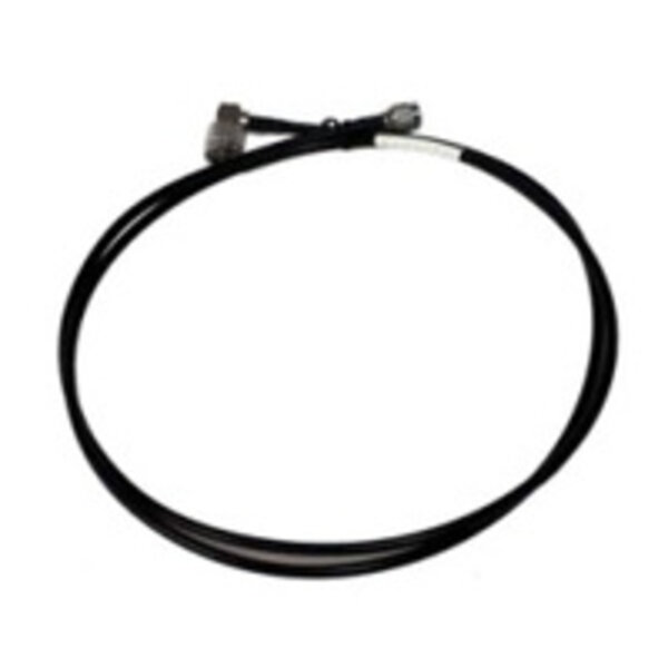 Zebra CBLRD-1B4001800R Zebra connection cable