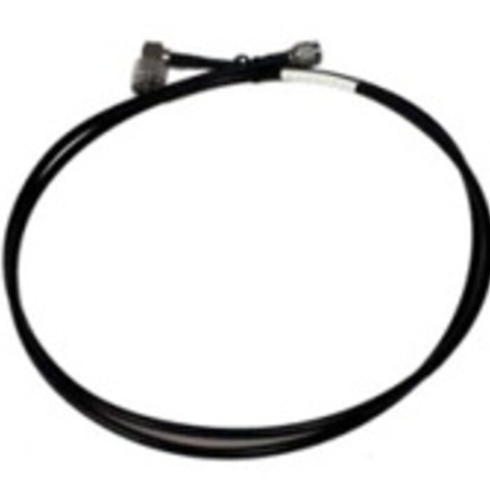 Zebra Cable de conexión Zebra | CBLRD-1B4001800R