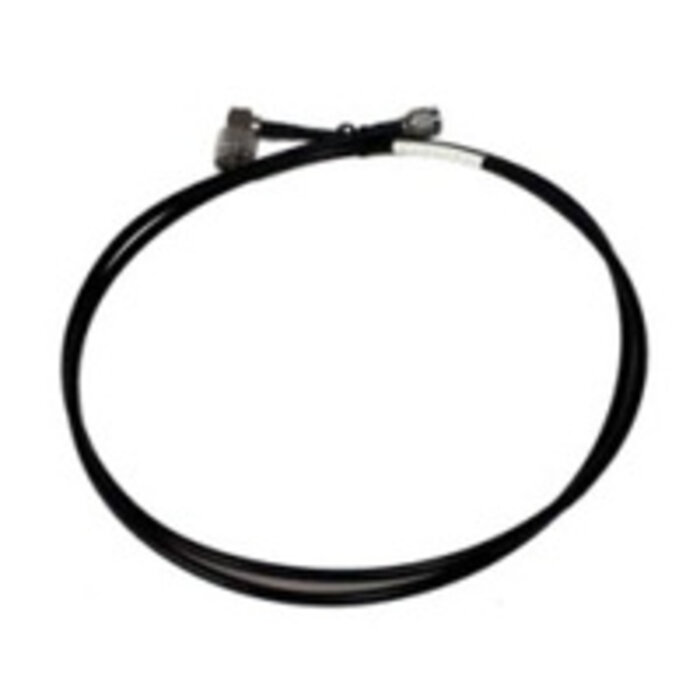 Zebra Zebra connection cable, 320 g, RF Cable 180 Cable Type LMR 240