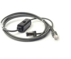 Zebra Zebra connection cable, IBM, 9B | CBA-M61-S07ZAR