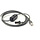 Zebra connection cable, IBM, 9B, length: 2 m