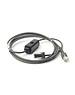 Zebra Zebra connection cable, IBM, 5B | CBA-M64-S07ZAR