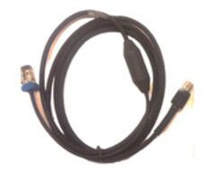 Zebra Cable de conexión Zebra, IBM | CBA-M65-S07ZAR
