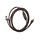 Zebra connection cable, IBM, IBM 468X/9X PORT 9B