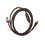 Zebra Zebra connection cable, IBM | CBA-M65-S07ZAR