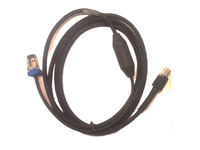 Zebra Zebra connection cable, IBM, IBM 468X/9X PORT 9B