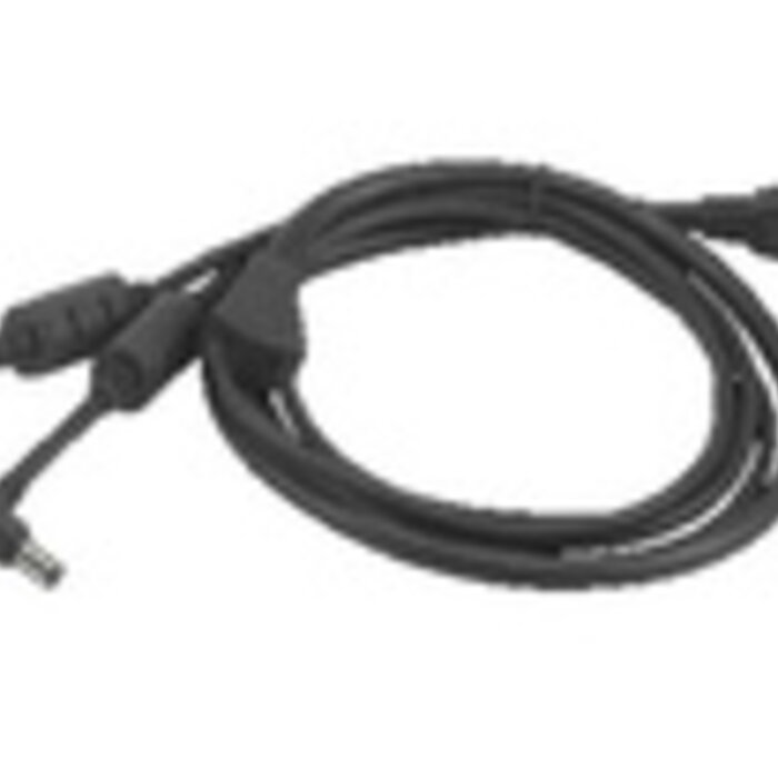 Zebra CBL-DC-523A1-01 Zebra DC-Netzkabel