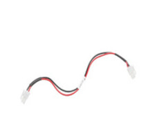 Zebra Cable de interconexión Zebra | 25-66431-01R