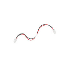 Zebra Zebra interconnection cable