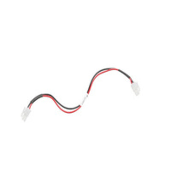 Zebra 25-66431-01R Zebra interconnection cable