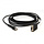 Cable de conexión Zebra, RS-232 | CBL-32465-27