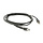 CBA-U44-S15PAR Zebra connection cable, USB