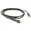 Zebra CBA-U01-S07ZAR Zebra connection cable, USB