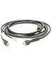 Zebra Zebra connection cable, USB | CBA-U06-S09EAR