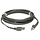 Cable de conexión Zebra, USB, 160 g, longitud: 4