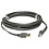 Zebra CBA-U10-S15ZAR Zebra connection cable, USB