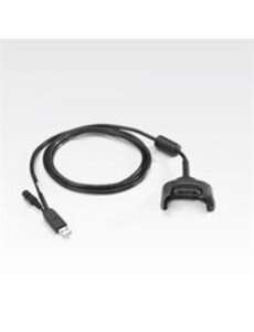 Zebra 25-67868-03R USB Client Communication / Charging Cable USB-Kit