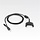 USB Client Communication / Charging Cable USB-Kit