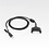 Zebra USB Client Communication / Charging Cable USB-Kit | 25-67868-03R