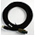 Zebra connection cable, powered USB | CBA-U45-S15ZAR
