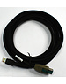 Zebra Zebra connection cable, powered USB | CBA-U45-S15ZAR
