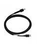 Zebra CBA-U47-S15ZAR Zebra connection cable, USB