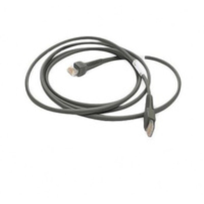 Zebra Zebra USB cable, PowerPlus, USB A